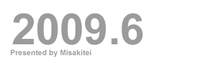 2009