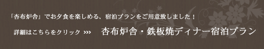 �h���v����