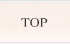 �����ό��z�e������TOP