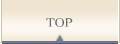 �����ό��z�e������TOP