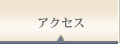 �A�N�Z�X�}�b�v