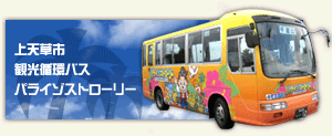 ��V���s�ό��z�o�X�u�p���C�]�X�g���[���[�v