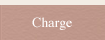 Charge ̗ƂRTȂv̂ē