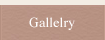 gallelry