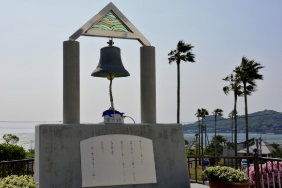 ファイル名: m2.jpg
ファイルサイズ: 151.9KB
→クリックで元のサイズを表示 m2