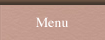 Menu uC_̂ē