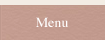 Menu uC_̂ē