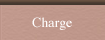 Charge ̗ƂRTȂv̂ē