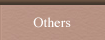 Others I܂ł̃XPW[Ag\