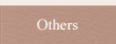 Others I܂ł̃XPW[Ag\