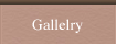 gallelry